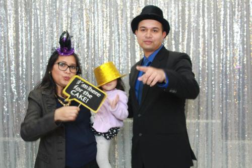2018-annual-event-photo-604
