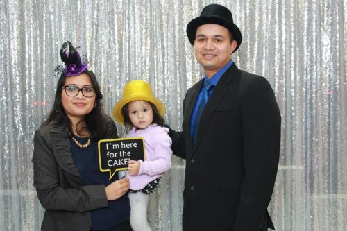 2018-annual-event-photo-605