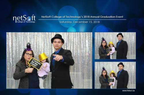 2018-annual-event-photo-606