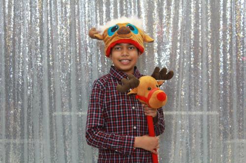 2018-annual-event-photo-613