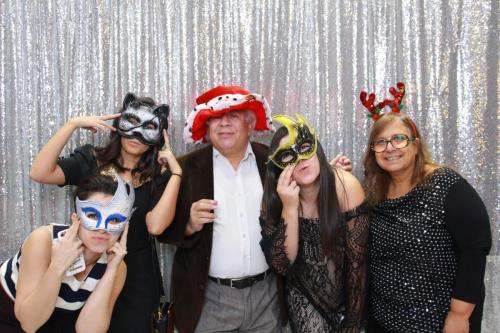 2018-annual-event-photo-615