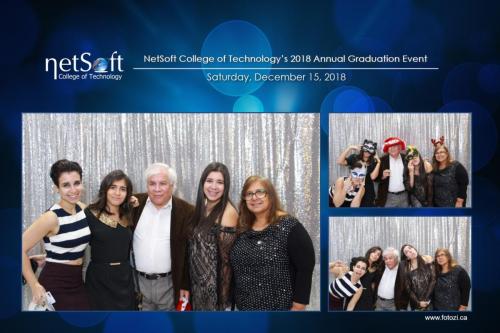 2018-annual-event-photo-617