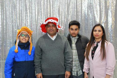 2018-annual-event-photo-618