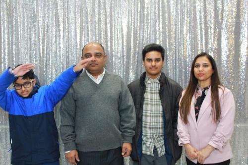 2018-annual-event-photo-619