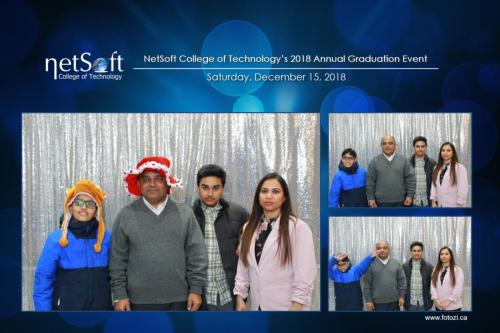 2018-annual-event-photo-620