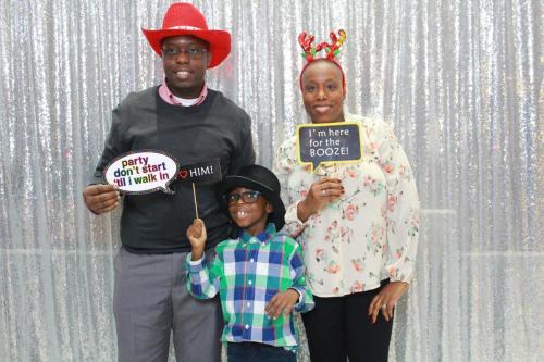 2018-annual-event-photo-621