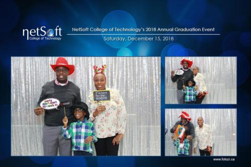 2018-annual-event-photo-623