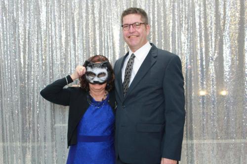 2018-annual-event-photo-624