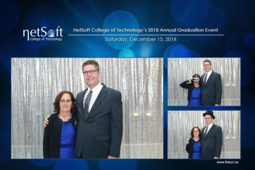 2018-annual-event-photo-626