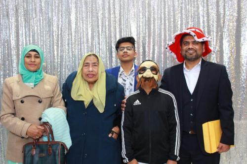 2018-annual-event-photo-627