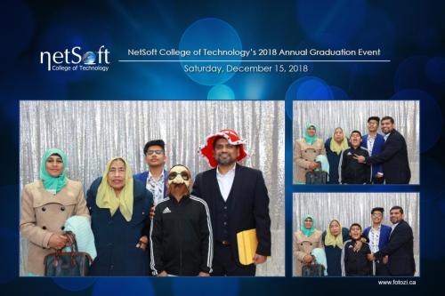 2018-annual-event-photo-629
