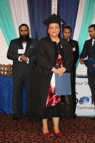2018-annual-event-photo-63