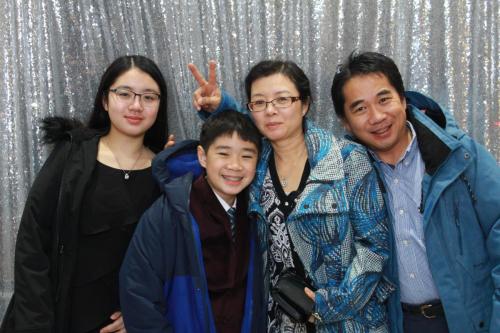 2018-annual-event-photo-630