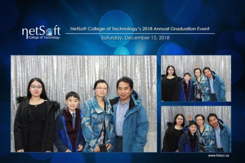 2018-annual-event-photo-631