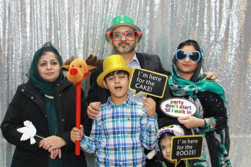 2018-annual-event-photo-632
