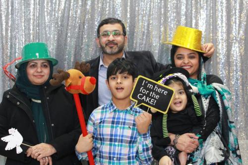 2018-annual-event-photo-633