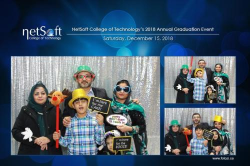 2018-annual-event-photo-634