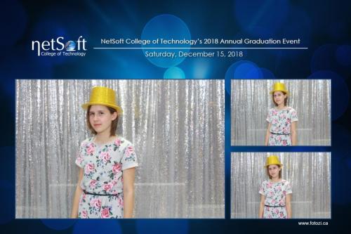 2018-annual-event-photo-636
