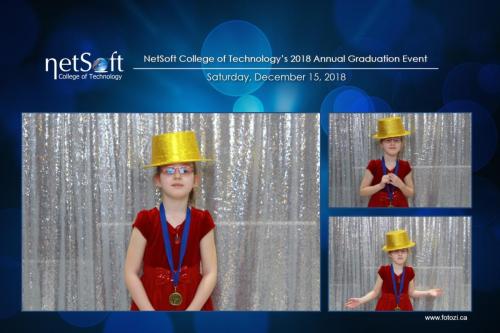 2018-annual-event-photo-638