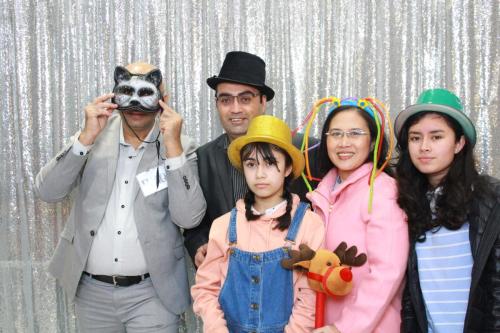 2018-annual-event-photo-639