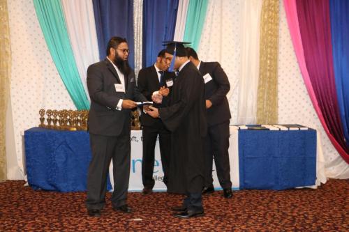 2018-annual-event-photo-64