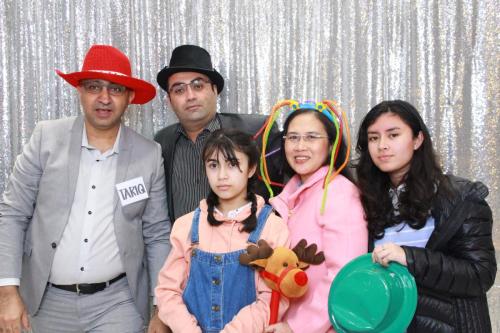 2018-annual-event-photo-640
