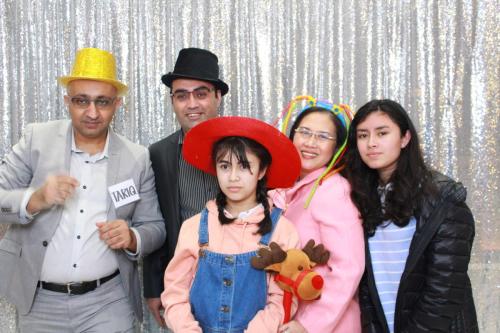 2018-annual-event-photo-641