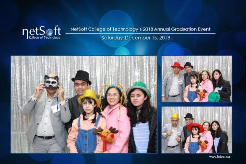 2018-annual-event-photo-642