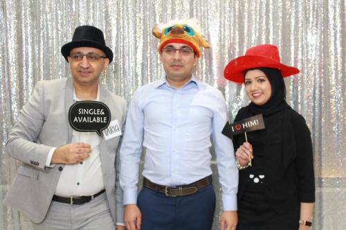 2018-annual-event-photo-643