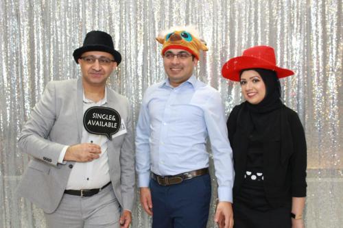 2018-annual-event-photo-644