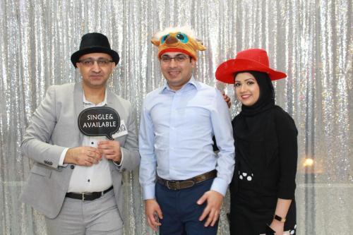 2018-annual-event-photo-645