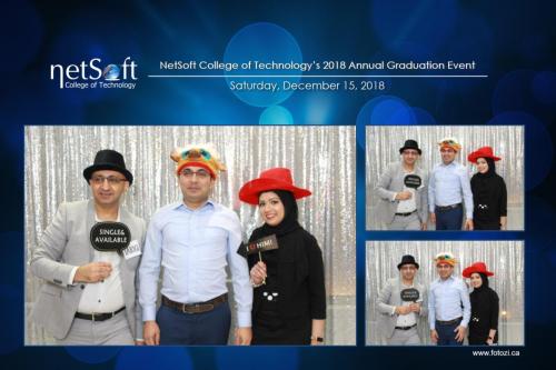 2018-annual-event-photo-646