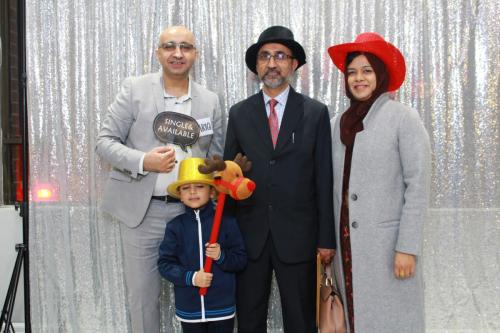 2018-annual-event-photo-647
