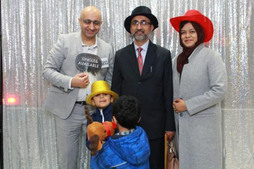 2018-annual-event-photo-648