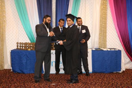 2018-annual-event-photo-65