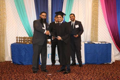 2018-annual-event-photo-66