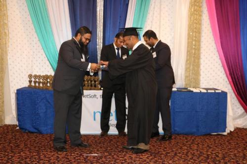 2018-annual-event-photo-69