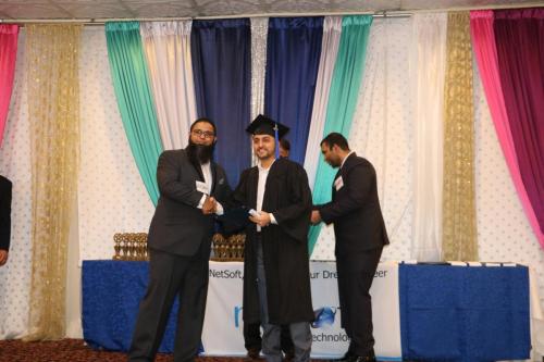 2018-annual-event-photo-71