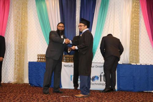 2018-annual-event-photo-72