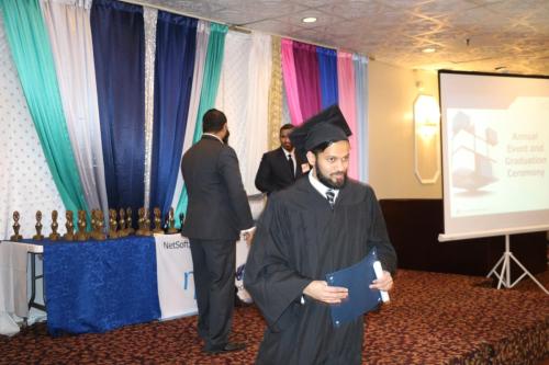 2018-annual-event-photo-85