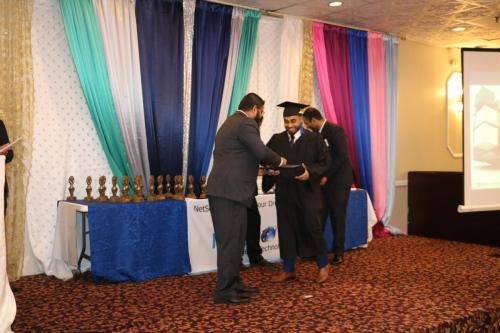 2018-annual-event-photo-87