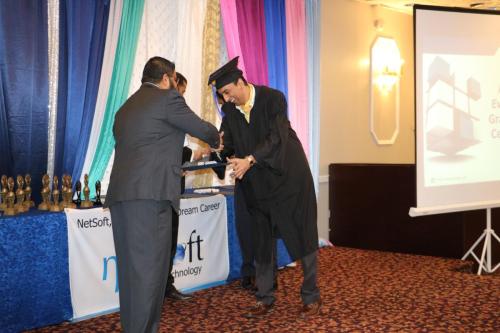 2018-annual-event-photo-91