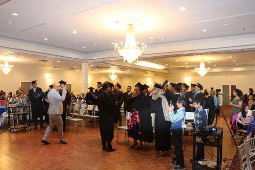 2018-annual-event-photo-92