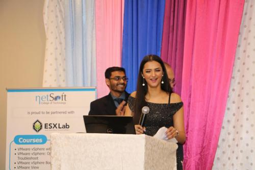 2018-annual-event-photo-97