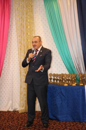 2018-annual-event-photo-99