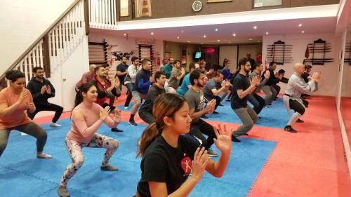 2019-beyond-kung-fu-photo-13