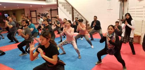 2019-beyond-kung-fu-photo-14