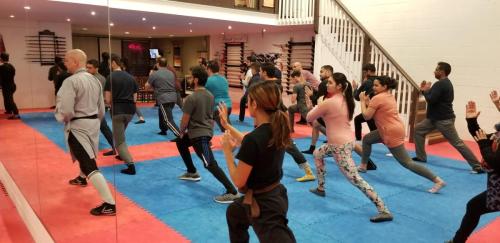2019-beyond-kung-fu-photo-15