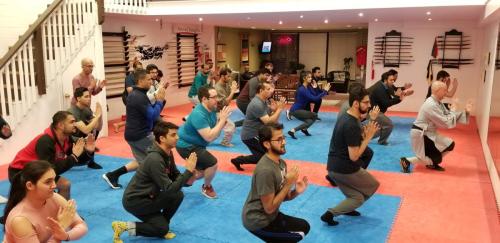 2019-beyond-kung-fu-photo-17
