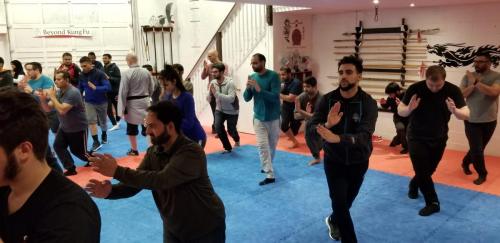 2019-beyond-kung-fu-photo-18